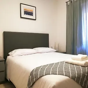  Séjour chez l'habitant Bela House