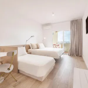  Appartement Equador Superior By Olala Homes