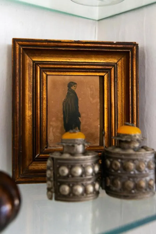 Casa Buganvilia Cascais